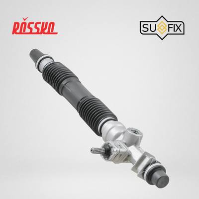 SUFIX SDR-1003 Рейка рулевая (механ., без рулевых тяг и наконечников) LADA KALINA 1117-19/PRIORA 2170-72