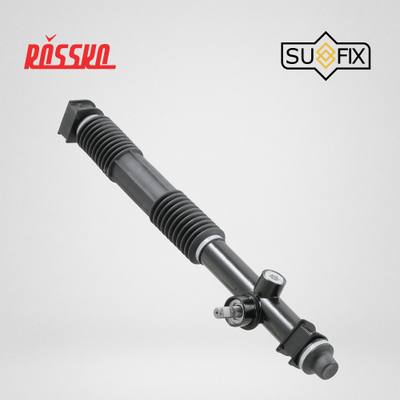 SUFIX SDR-1000 Рейка рулевая (механ., без рулевых тяг и наконечников) LADA 2108-099/2113-15