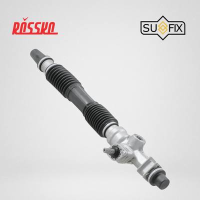 SUFIX SDR-1001 Рейка рулевая (механ., без рулевых тяг и наконечников) LADA 2110-12/KALINA 1117-19/PRIORA 2170-72