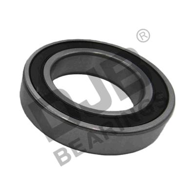 DJB 6009-2RS Подшипник универсальный