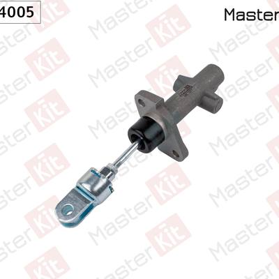 Master KiT 77AC4005 Цилиндр главный сцепления