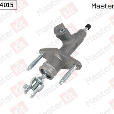 Master KiT 77AC4015 Цилиндр главный сцепления
