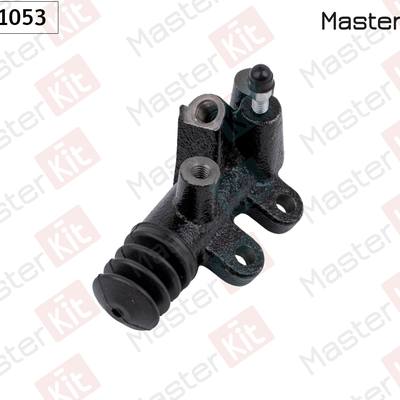 Master KiT 77AC1053 Цилиндр рабочий сцепления