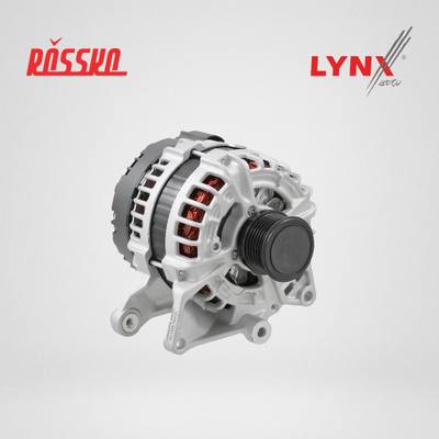 LYNXauto EA-1396 Генератор