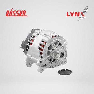 LYNXauto EA-1147 Генератор