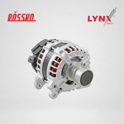 LYNXauto EA-1217 Генератор
