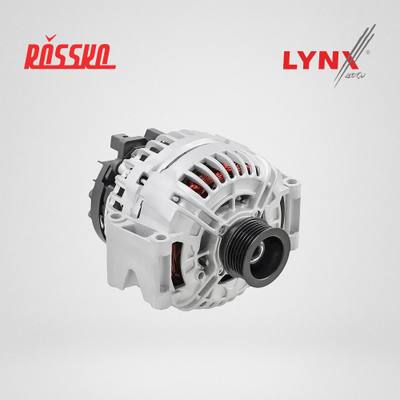 LYNXauto EA-1188 Генератор LADA Vesta/XRAY