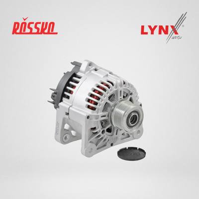 LYNXauto EA-1219 Генератор