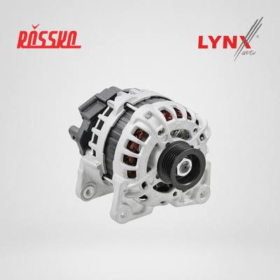 LYNXauto EA-1224 Генератор