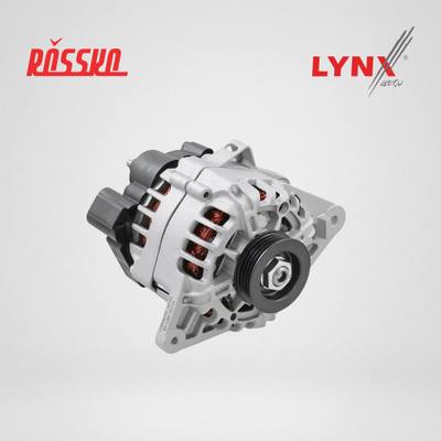 LYNXauto EA-1280 Генератор