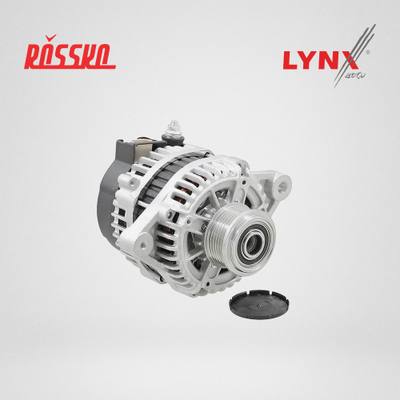 LYNXauto EA-1389 Генератор