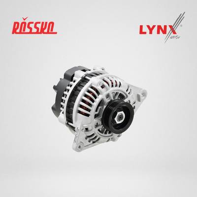 LYNXauto EA-1192 Генератор электрический для автомобиля