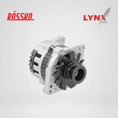 LYNXauto EA-1261 Генератор