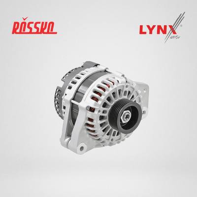 LYNXauto EA-1329 Генератор