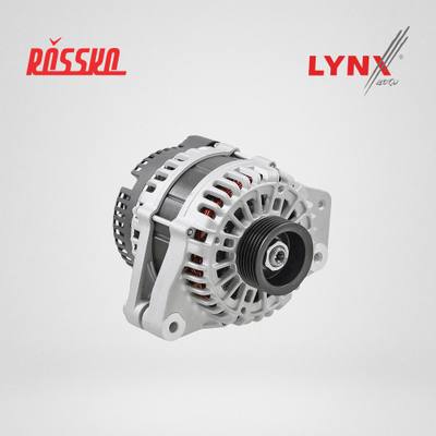 LYNXauto EA-1373 Генератор