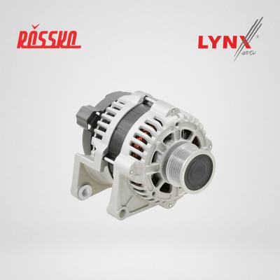 LYNXauto EA-1202 Генератор электрический для автомобиля