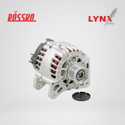 LYNXauto EA-1371 Генератор