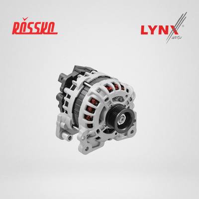 LYNXauto EA-1430 Генератор