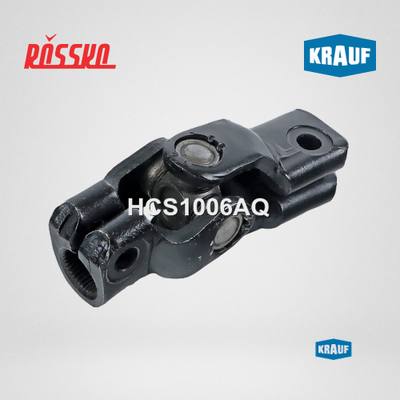 Krauf HCS1006AQ Кардан рулевой