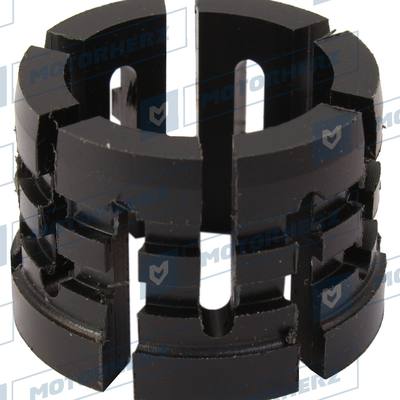 Motorherz HLM00053R Втулка вала рулевой рейки