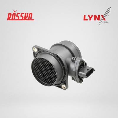 LYNXauto DM-1479 Датчик массового расхода воздуха