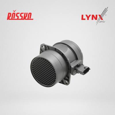 LYNXauto DM-1480 Датчик массового расхода воздуха