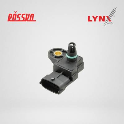 LYNXauto DM-5430 Датчик давления во впускной трубе
