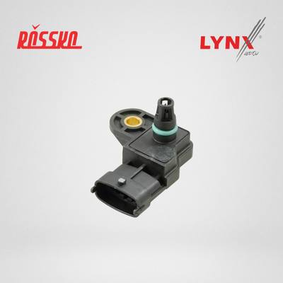 LYNXauto DM-5431 Датчик давления во впускной трубе