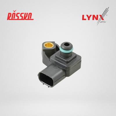 LYNXauto DM-5432 Датчик давления во впускной трубе