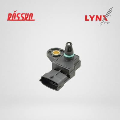 LYNXauto DM-5433 Датчик давления во впускной трубе