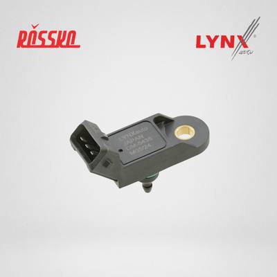 LYNXauto DM-5435 Датчик давления во впускной трубе