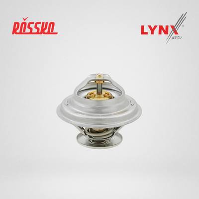 LYNXauto CT-2085 Термостат