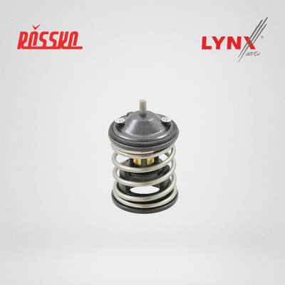 LYNXauto CT-2406 Термостат