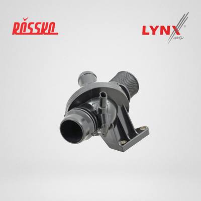 LYNXauto CT-2435 Термостат