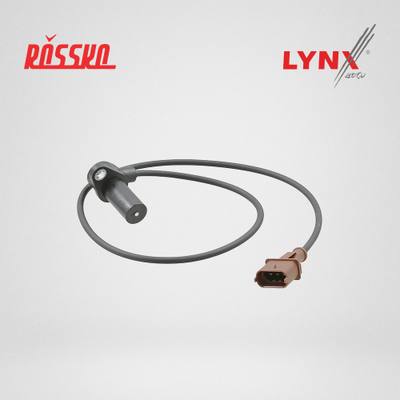 LYNXauto DM-3126 Датчик положения коленчатого вала