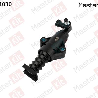 Master KiT 77AC1030 Цилиндр рабочий сцепления
