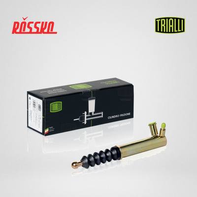 Master KiT 77AC1033 Цилиндр рабочий сцепления
