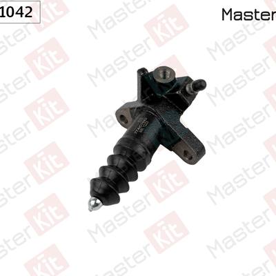 Master KiT 77AC1042 Цилиндр рабочий сцепления