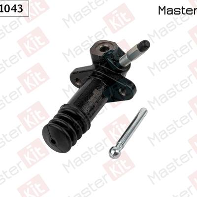 Master KiT 77AC1043 Цилиндр рабочий сцепления