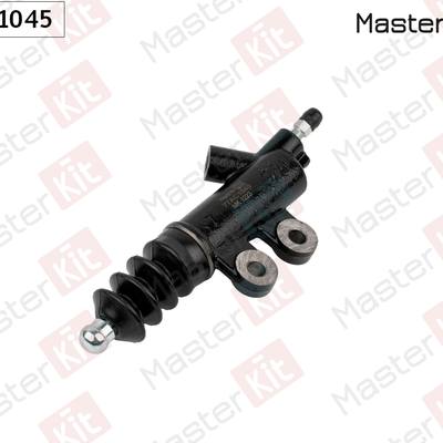 Master KiT 77AC1045 Цилиндр рабочий сцепления