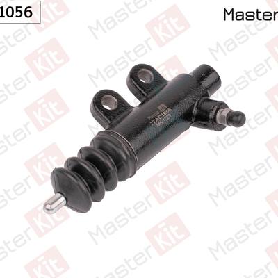 Master KiT 77AC1056 Цилиндр рабочий сцепления