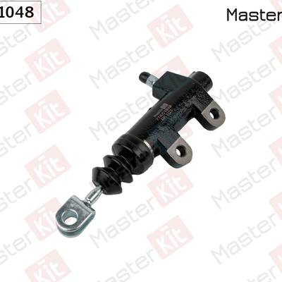 Master KiT 77AC1048 Цилиндр рабочий сцепления