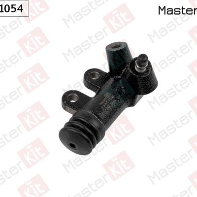 Master KiT 77AC1054 Цилиндр рабочий сцепления