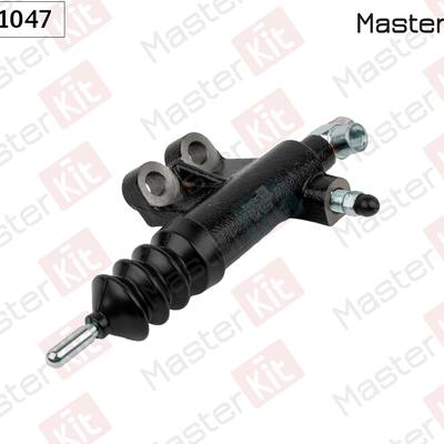 Master KiT 77AC1047 Цилиндр рабочий сцепления