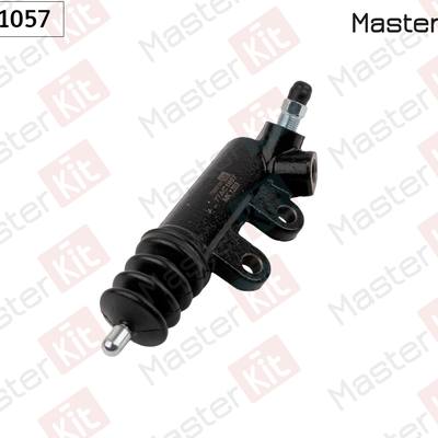 Master KiT 77AC1057 Цилиндр рабочий сцепления