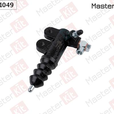 Master KiT 77AC1049 Цилиндр рабочий сцепления