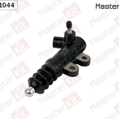 Master KiT 77AC1044 Цилиндр рабочий сцепления