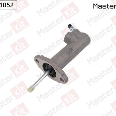 Master KiT 77AC1052 Цилиндр рабочий сцепления