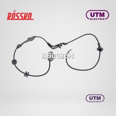 UTM BS0626H Провод соединительный ABS
