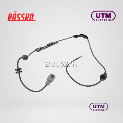 UTM BS0627H Провод соединительный ABS